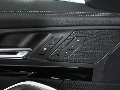 Certified 2023 BMW X1 xDrive28i w/ Convenience Package image 27