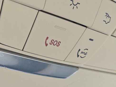 Certified 2020 Mercedes-Benz E 450 4MATIC Wagon image 9