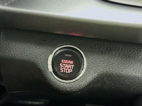 Used 2023 Kia Rio S w/ Technology Package image 19