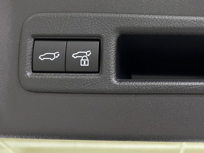 Used 2026 Toyota bZ FWD image 46