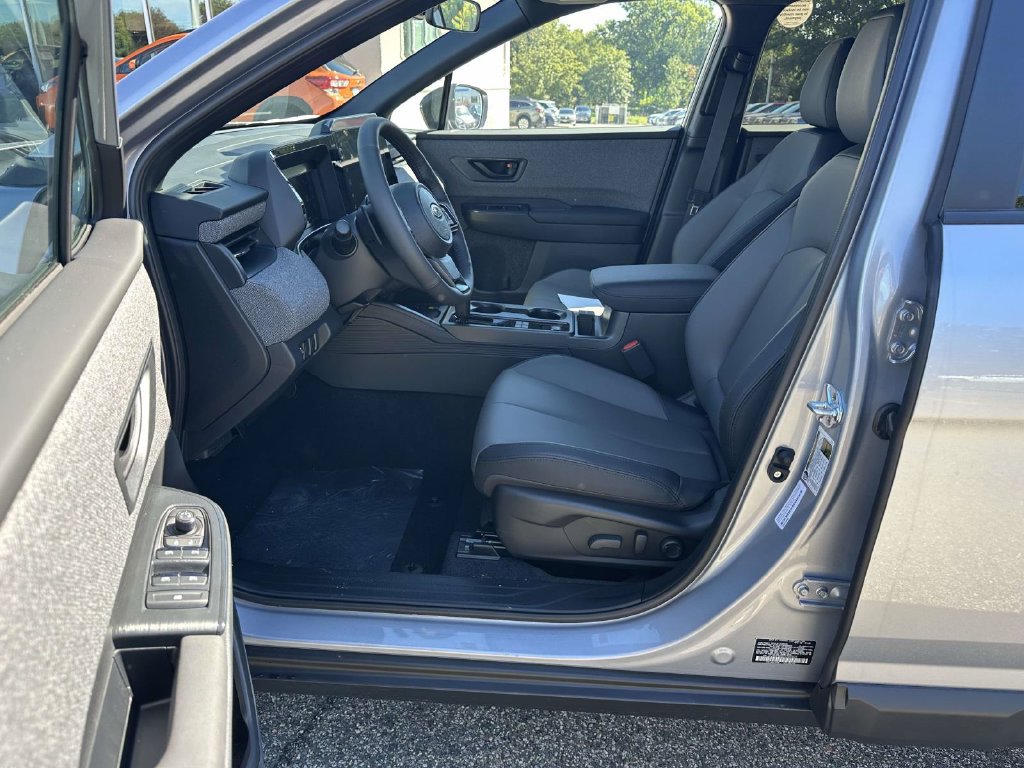New 2026 Subaru Outback Premium AWD/4WD image 14