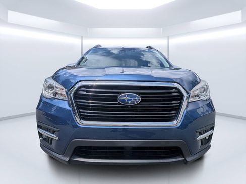 Used 2022 Subaru Ascent Touring AWD/4WD image 8