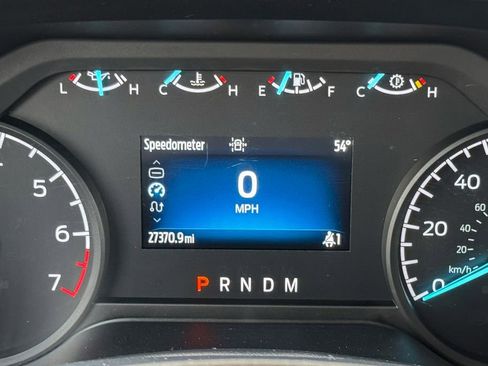 Certified 2023 Ford F150 XL w/ STX Appearance Package AWD/4WD image 25