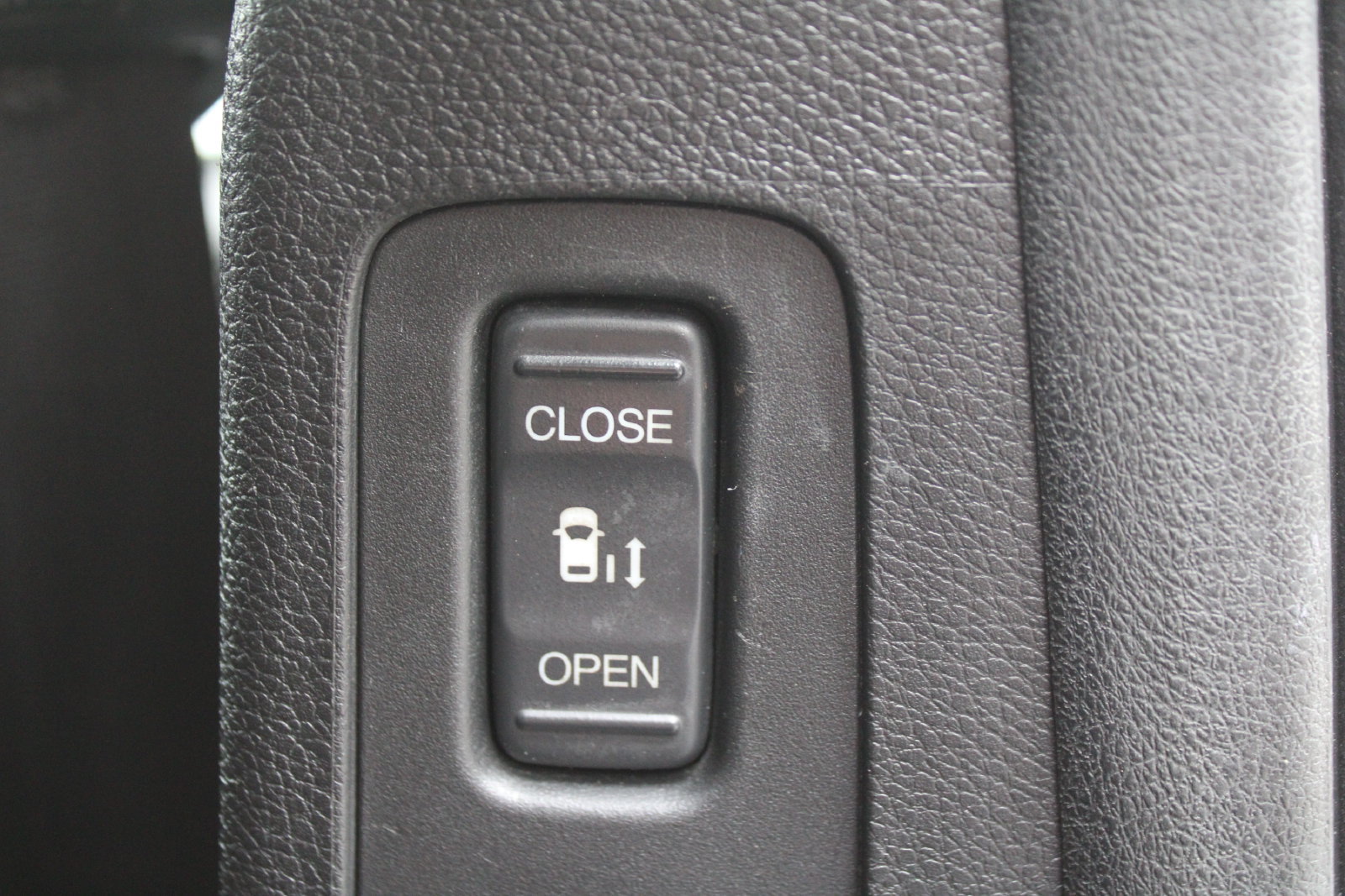 Used 2019 Honda Odyssey Elite image 20