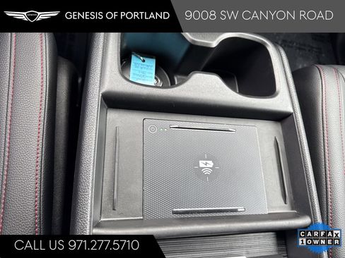 Used 2025 Honda Odyssey Sport-L image 28