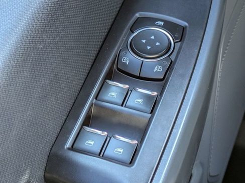 Certified 2023 Ford F150 XLT AWD/4WD image 22