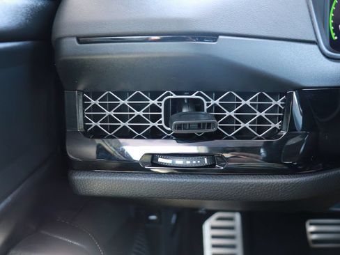 Used 2024 Honda Accord Sport image 26