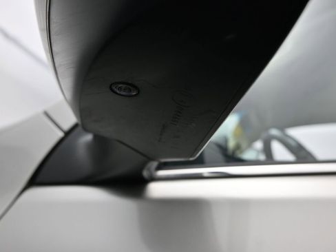 Used 2023 Lexus GX 460 Luxury w/ Sport Design Package image 43