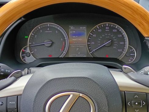 Used 2022 Lexus RX 350L FWD w/ Premium Package image 37