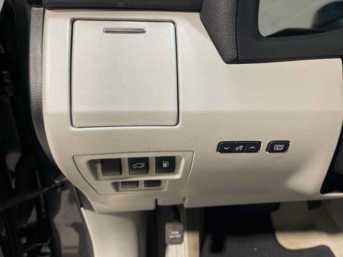 Used 2010 Lexus RX 350 AWD image 23
