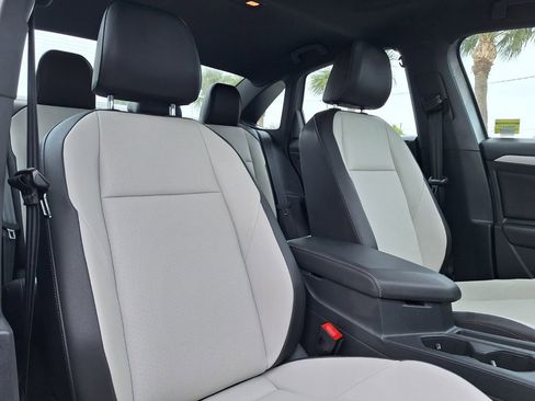 Used 2021 Volkswagen Jetta R-Line w/ R-Line Cold Weather Package image 25