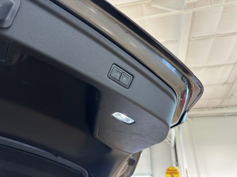 Used 2018 Audi S5 Prestige AWD/4WD image 45