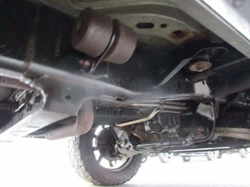 Used 2018 RAM 1500 Sport image 18