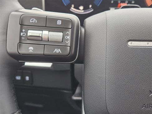 New 2026 Hyundai Santa Fe SEL w/ Tow & Go Package image 27