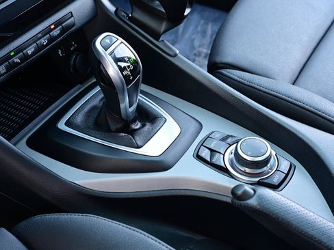 Used 2014 BMW X1 xDrive28i image 19