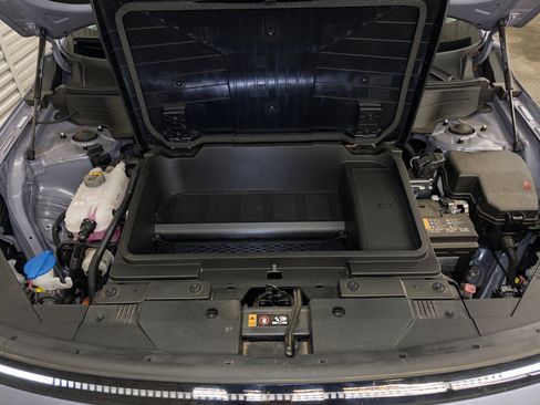 Used 2024 Hyundai Kona SEL FWD image 27