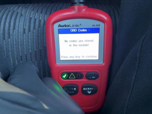 Used 2013 Scion xB image 4