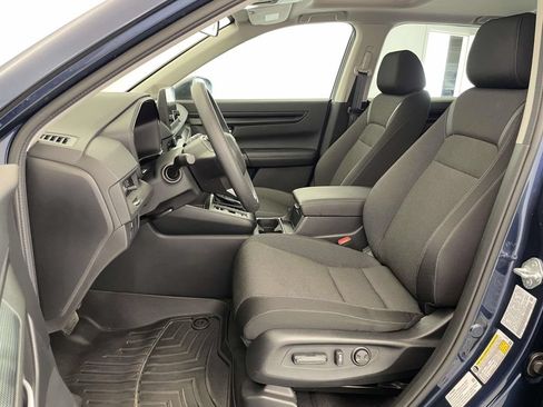Used 2023 Honda CR-V EX image 5