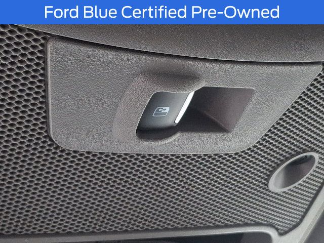 Used 2020 Ford F150 Lariat AWD/4WD image 32