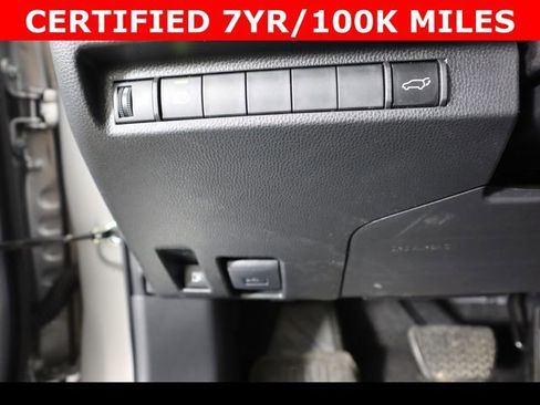 Used 2025 Toyota RAV4 XLE w/ Convenience Package AWD/4WD image 22