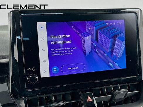 Used 2023 Toyota Corolla LE image 19