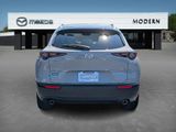 New 2025 MAZDA CX-30 AWD 2.5 S w/ Select Sport Pkg image 6