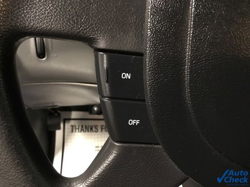 Used 2004 Ford Ranger Edge image 39