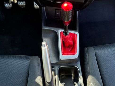 Used 2013 Honda Civic Si image 30