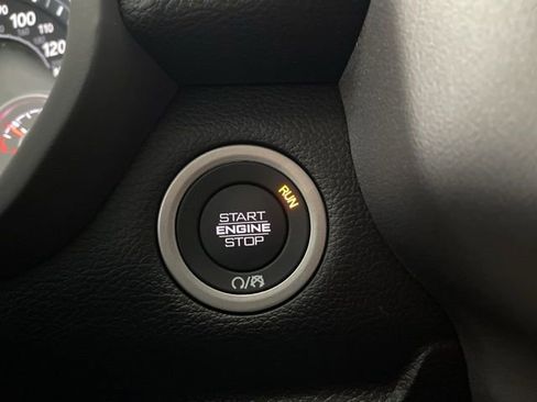 New 2026 RAM 2500 Big Horn image 39