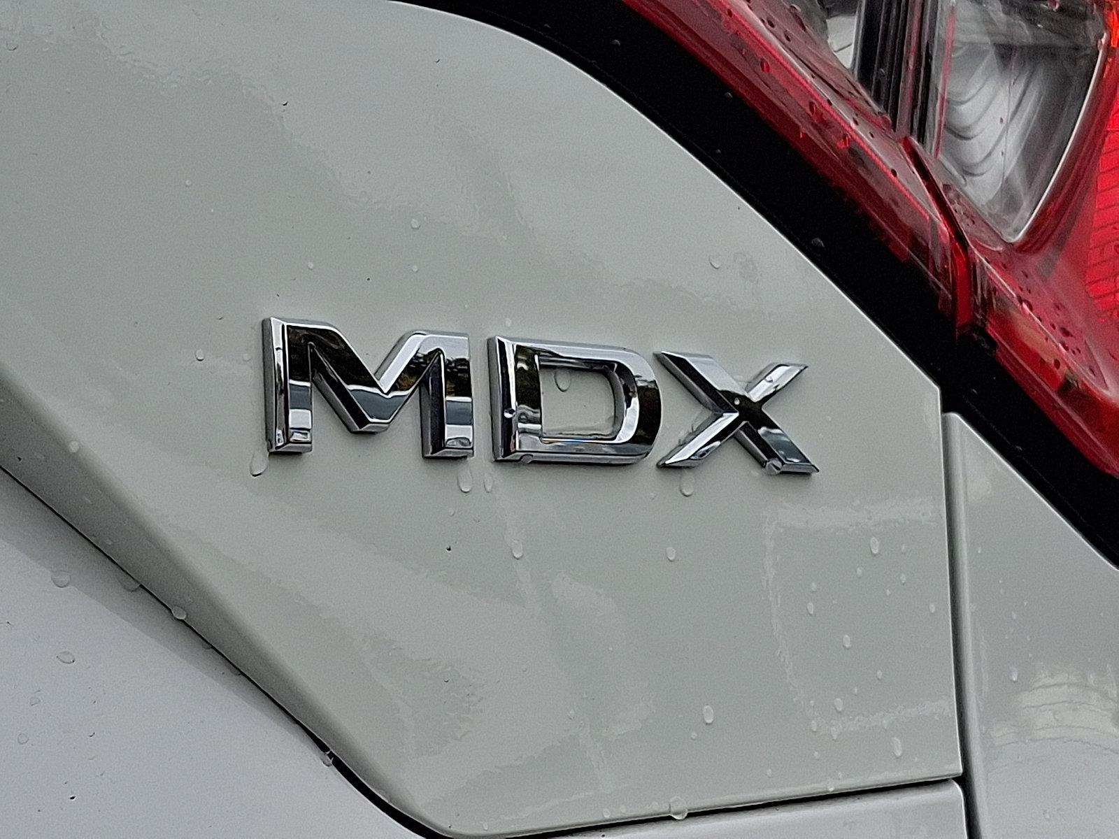 Certified 2024 Acura MDX w/ Technology Package AWD/4WD image 31