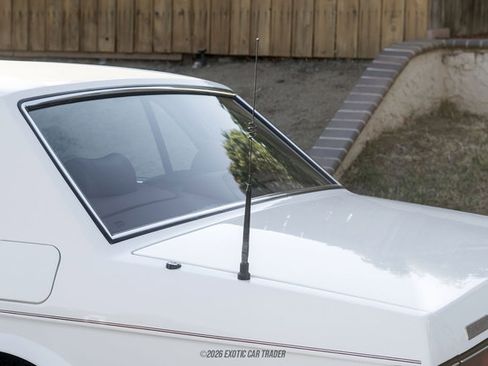 Used 1989 Bentley Turbo R RWD image 78