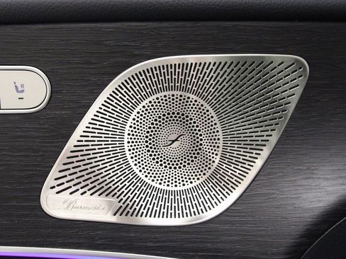 New 2026 Mercedes-Benz GLE 350 4MATIC image 17