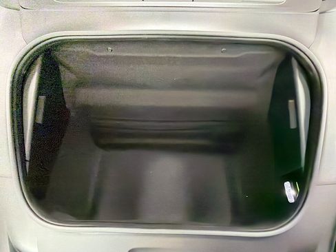 Certified 2026 Porsche 911 Carrera 4 GTS AWD/4WD image 13