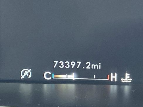 Used 2019 Lincoln Navigator Reserve w/ Cargo Package image 27