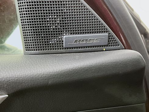 Used 2024 MAZDA CX-90 3.3 Turbo w/ Premium Package image 22