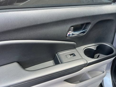 Used 2021 Honda Pilot Special Edition image 43