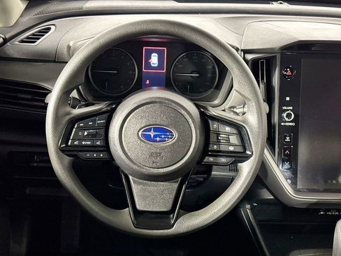 Certified 2024 Subaru Crosstrek 2.0i Premium image 14