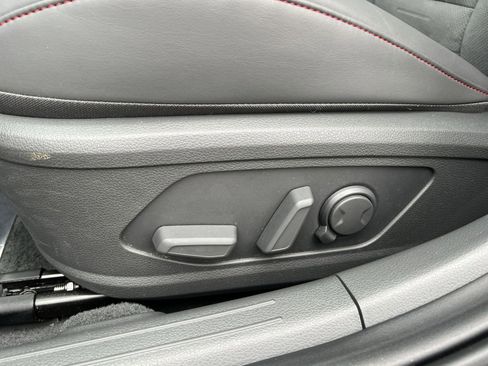 Used 2025 Hyundai Sonata N Line image 14