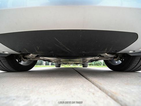 Used 2025 Land Rover Range Rover SE image 76