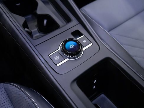 New 2026 Volkswagen Tiguan SE R-Line image 19