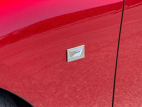 Used 2024 Lexus IS 350 F Sport RWD image 36