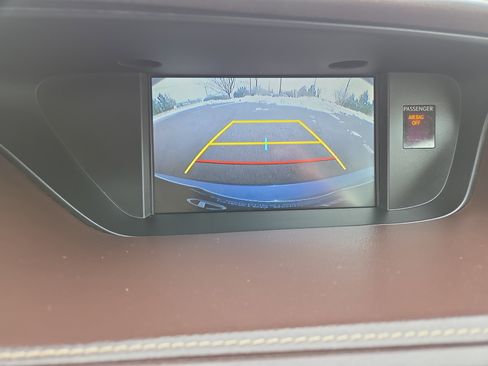 Used 2016 Lexus ES 350 image 23