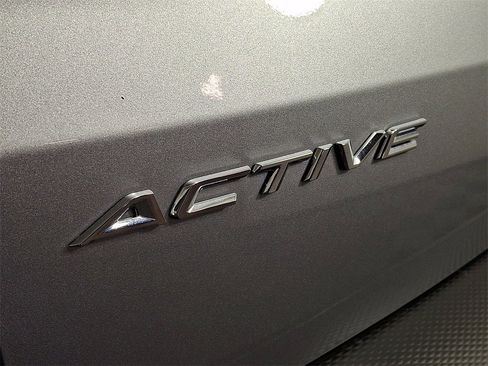 Used 2023 Ford Escape Active image 30