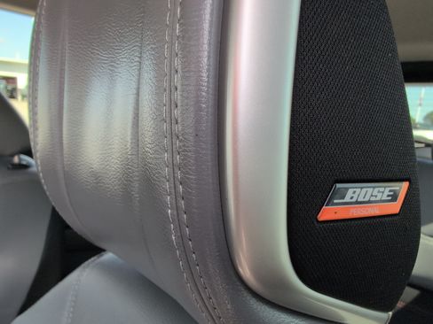 Used 2021 Nissan Kicks SR w/ SR Premium Package FWD image 13