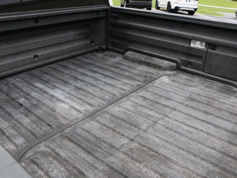 Used 2019 Honda Ridgeline Sport image 28