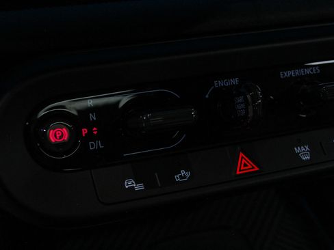 New 2026 MINI Cooper Countryman S w/ Comfort Package Max image 20