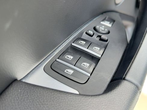 Used 2022 BMW X3 M Sports Activity Vehicle image 30