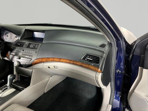 Used 2012 Honda Accord EX-L image 25