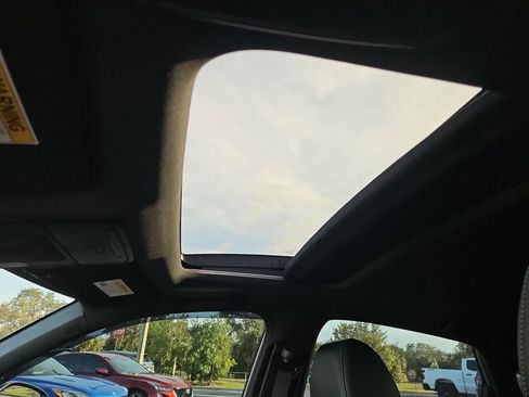 Used 2024 Acura Integra A-Spec image 30