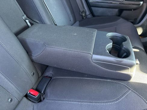 Used 2019 Dodge Charger SXT w/ Blacktop Package image 50